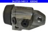 ATE 24.2723-1401.3 Wheel Brake Cylinder